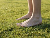 Grounding, ¿sabes lo que es y sus beneficios?