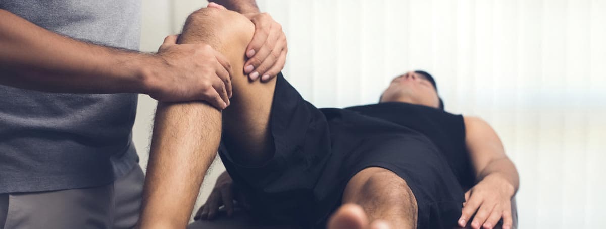 Beneficios fisioterapia en Vilagarcía